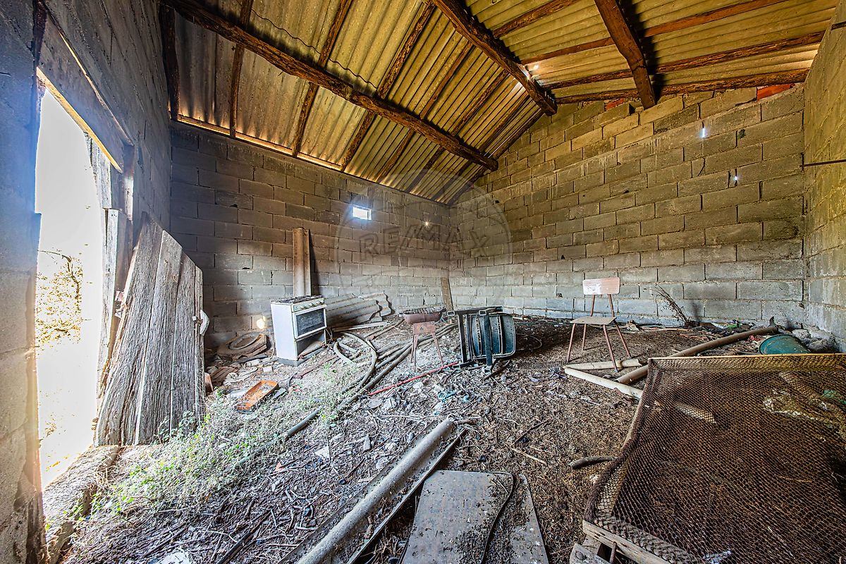 Moradia T3 à venda em Algodres, Fornos de Algodres — foto 25