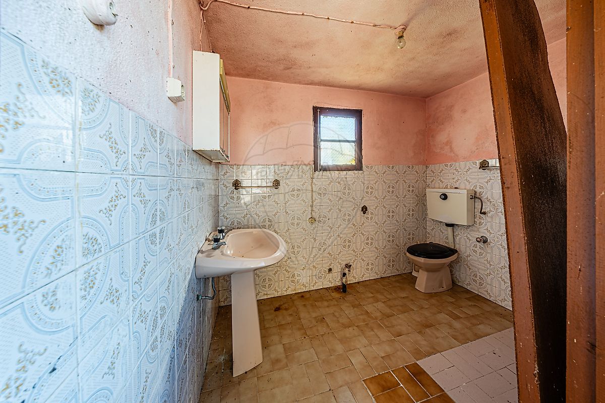 Moradia T3 à venda em Algodres, Fornos de Algodres — foto 17