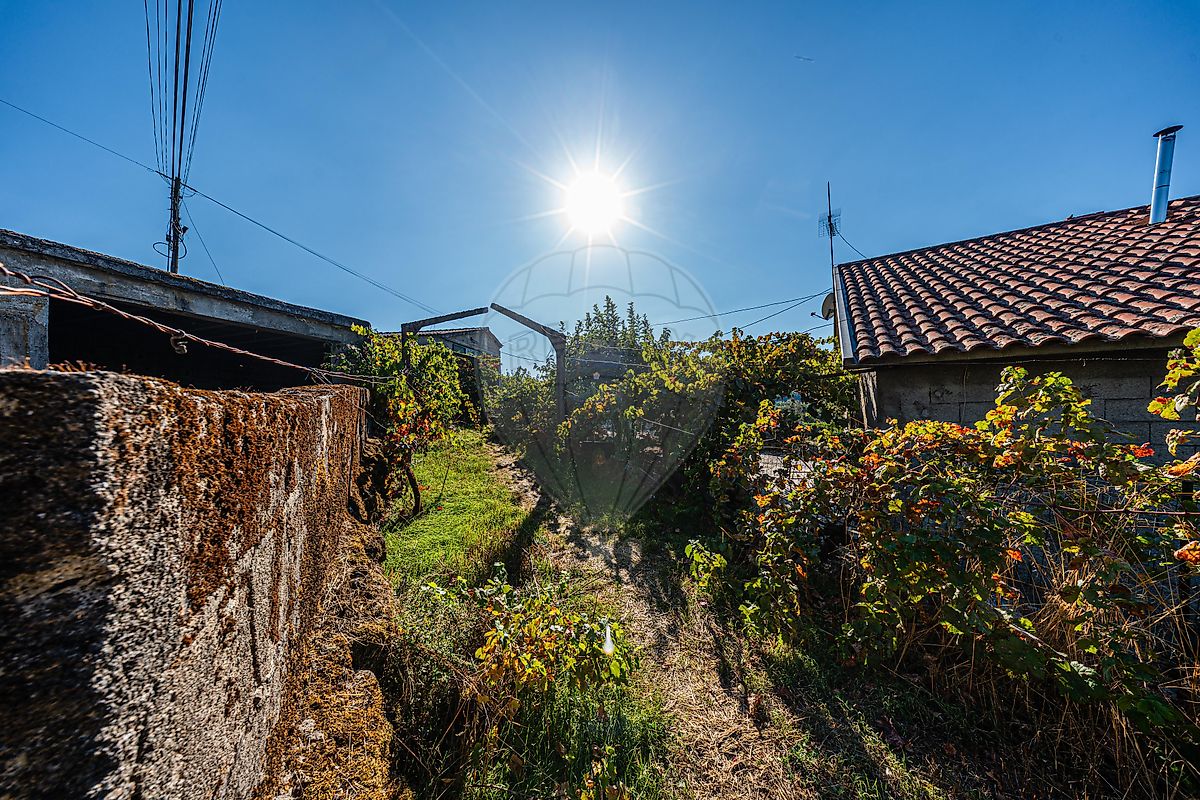Moradia T3 à venda em Algodres, Fornos de Algodres — foto 29