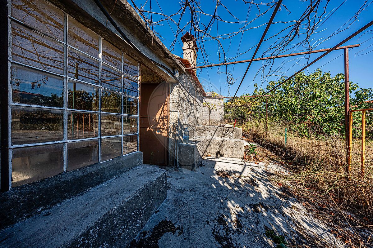 Moradia T3 à venda em Algodres, Fornos de Algodres — foto 20