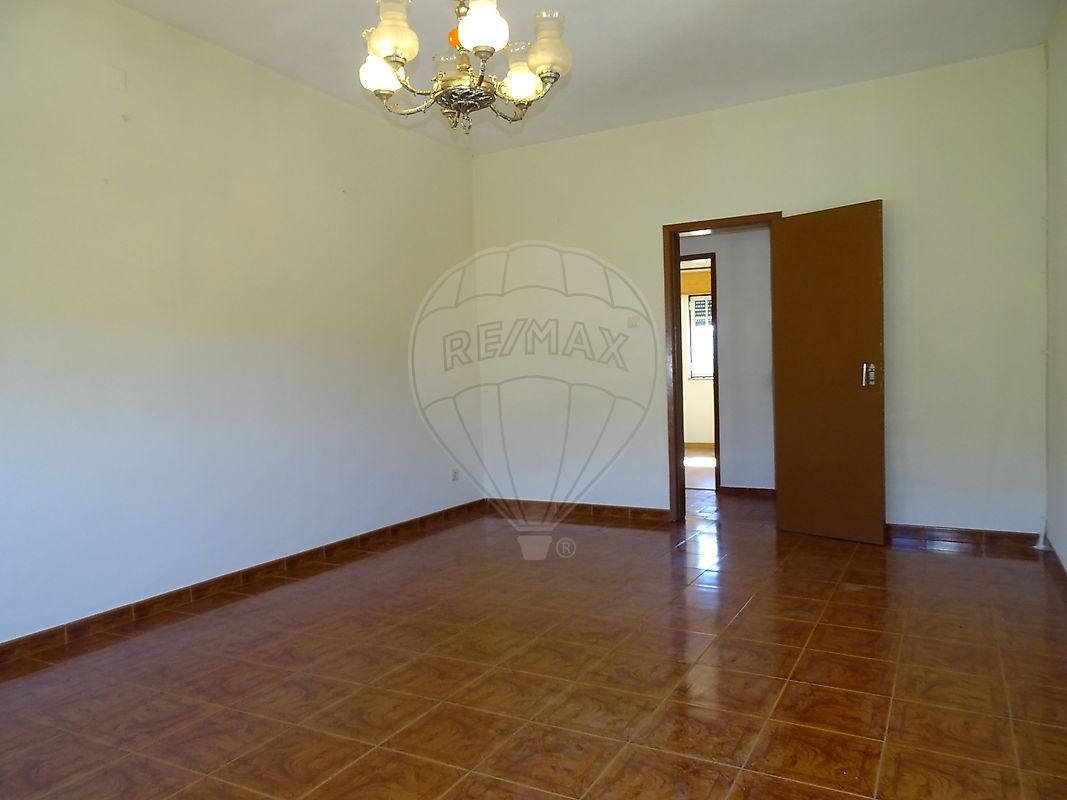 Moradia T4 à venda em Abrunhosa-a-Velha, Mangualde — foto 18