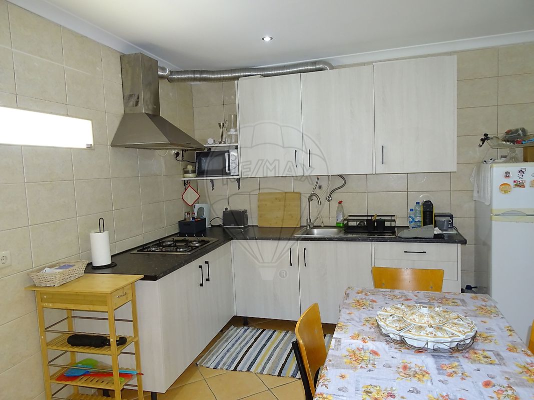 Moradia T4 à venda em Abrunhosa-a-Velha, Mangualde — foto 3