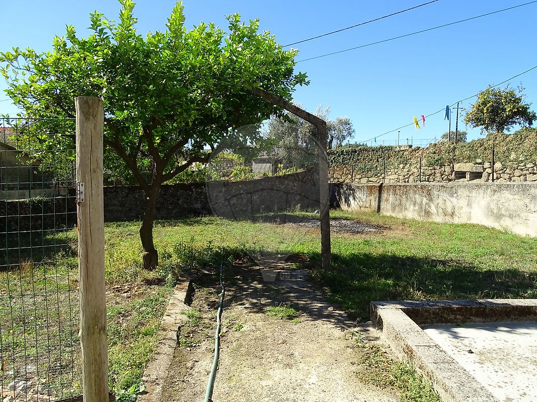 Moradia T4 à venda em Abrunhosa-a-Velha, Mangualde — foto 39