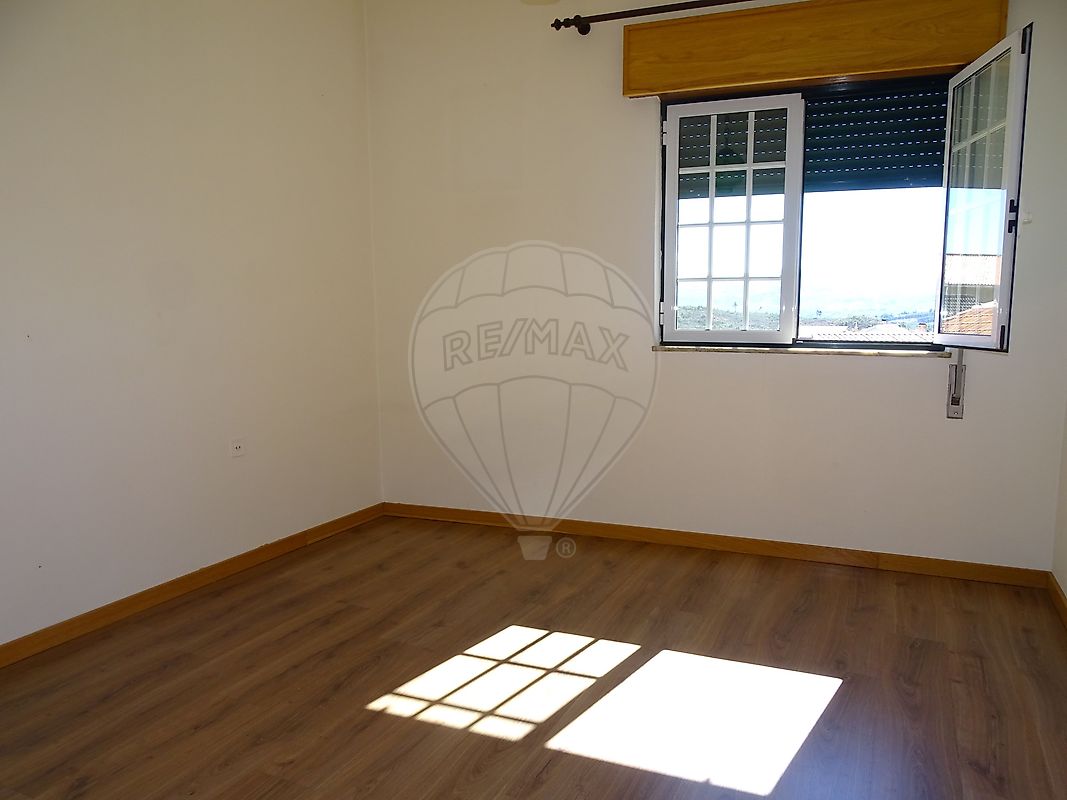 Moradia T4 à venda em Abrunhosa-a-Velha, Mangualde — foto 17