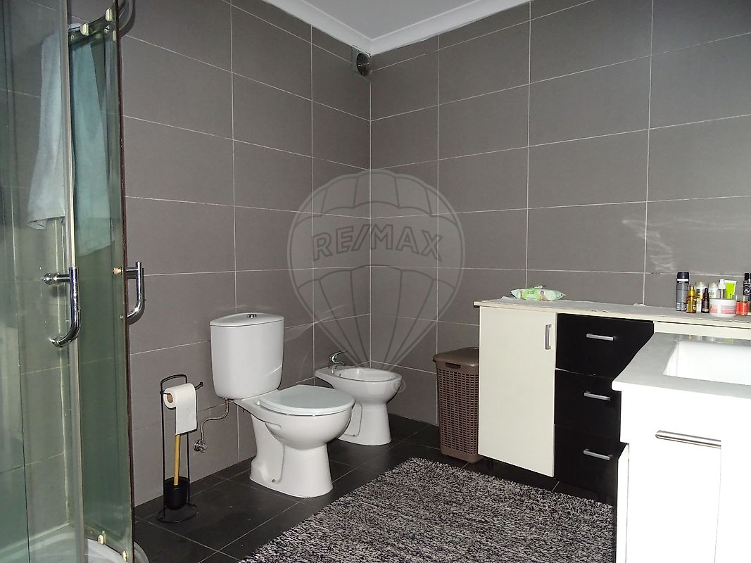 Moradia T4 à venda em Abrunhosa-a-Velha, Mangualde — foto 9