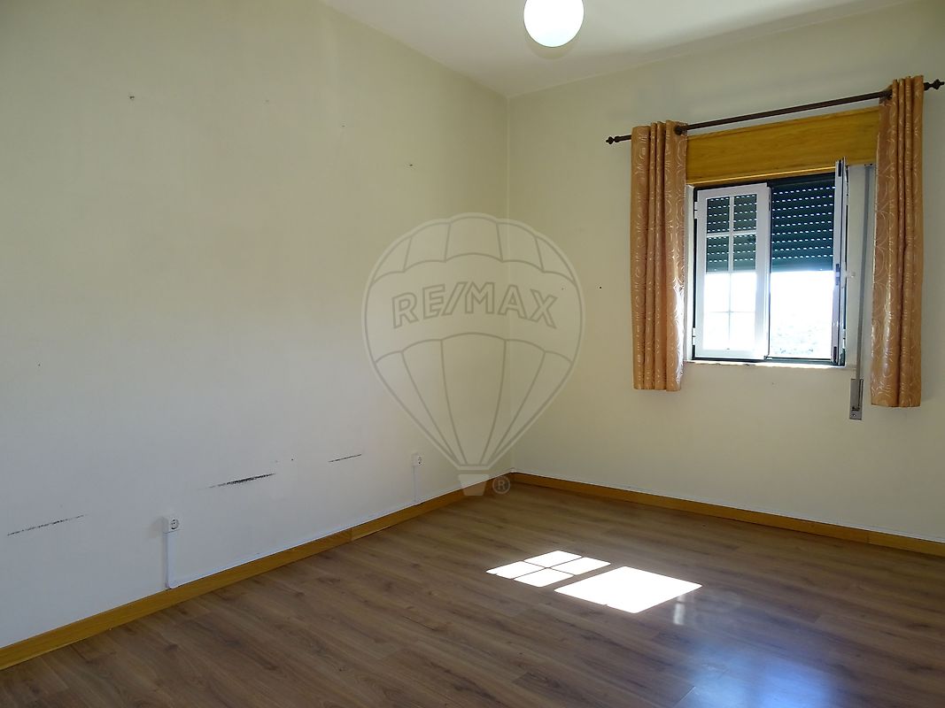 Moradia T4 à venda em Abrunhosa-a-Velha, Mangualde — foto 21