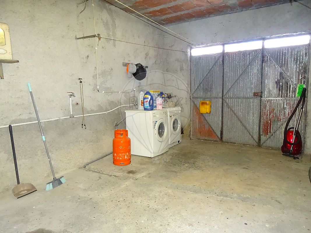 Moradia T4 à venda em Abrunhosa-a-Velha, Mangualde — foto 12
