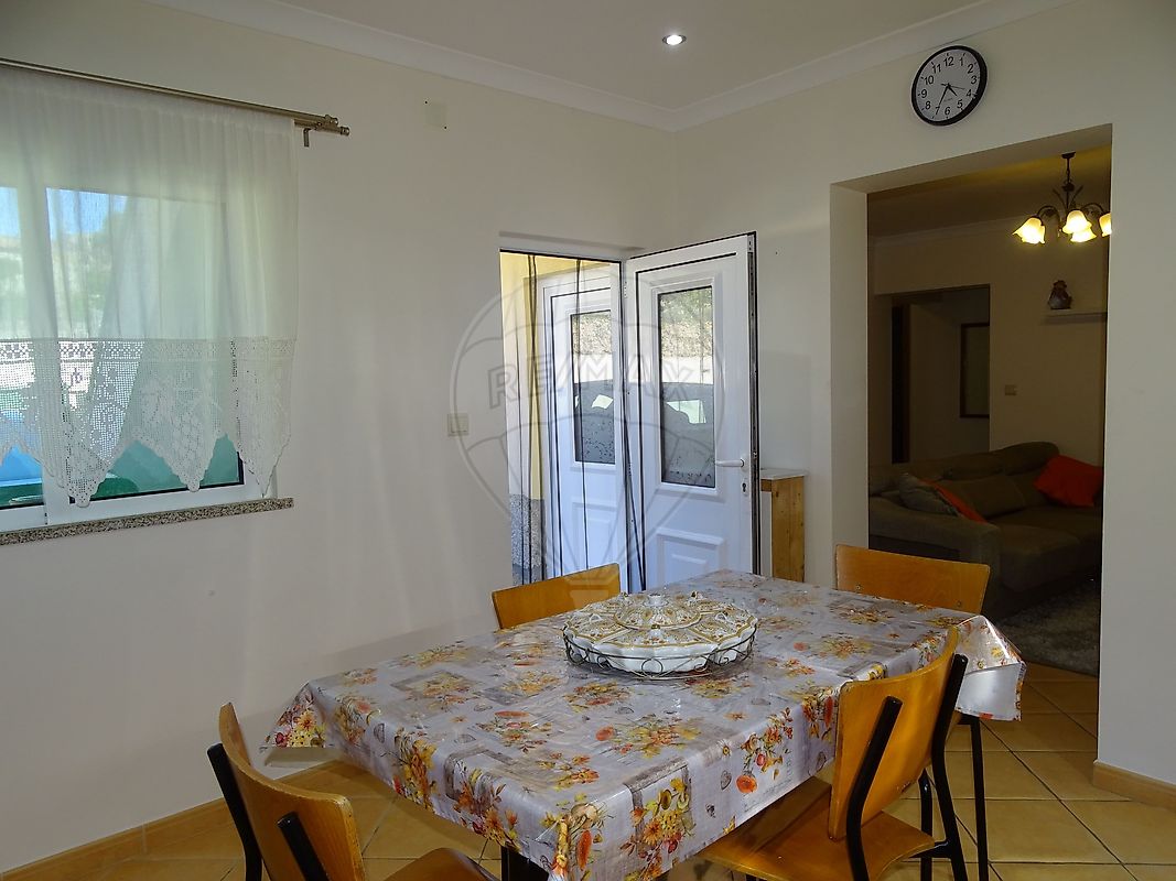 Moradia T4 à venda em Abrunhosa-a-Velha, Mangualde — foto 4