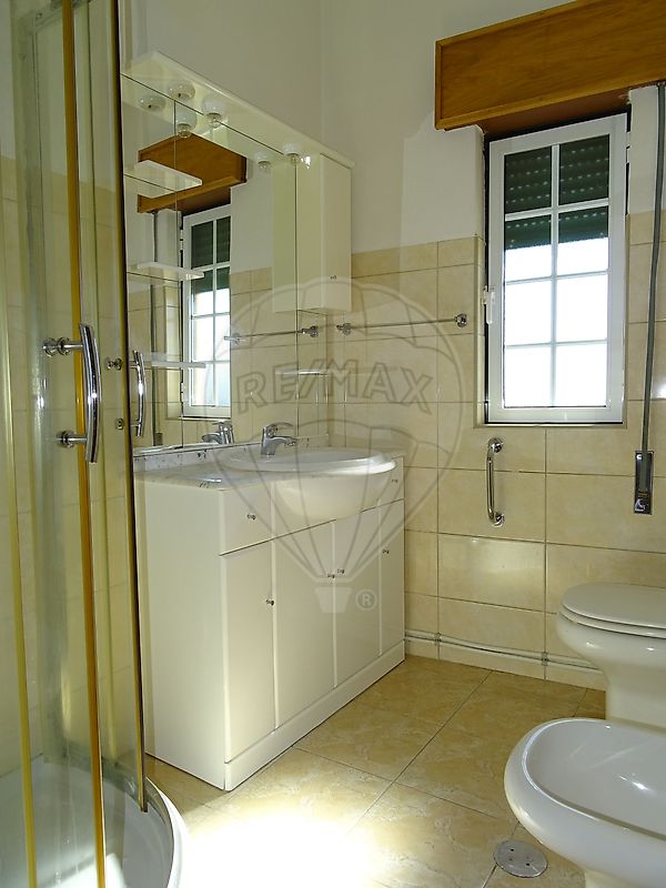 Moradia T4 à venda em Abrunhosa-a-Velha, Mangualde — foto 16