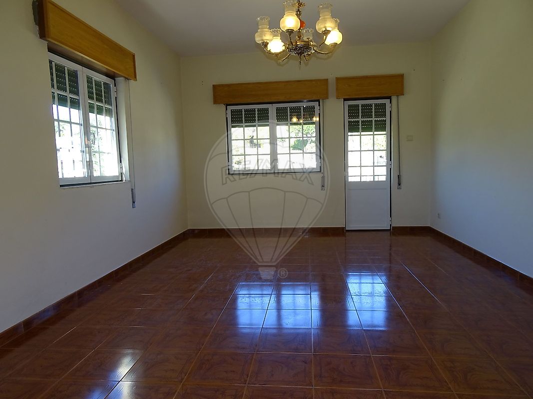 Moradia T4 à venda em Abrunhosa-a-Velha, Mangualde — foto 19