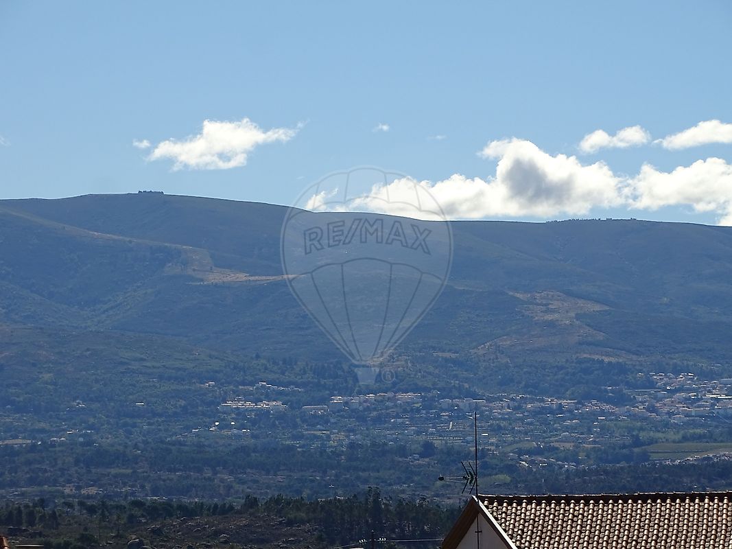 Moradia T4 à venda em Abrunhosa-a-Velha, Mangualde — foto 26