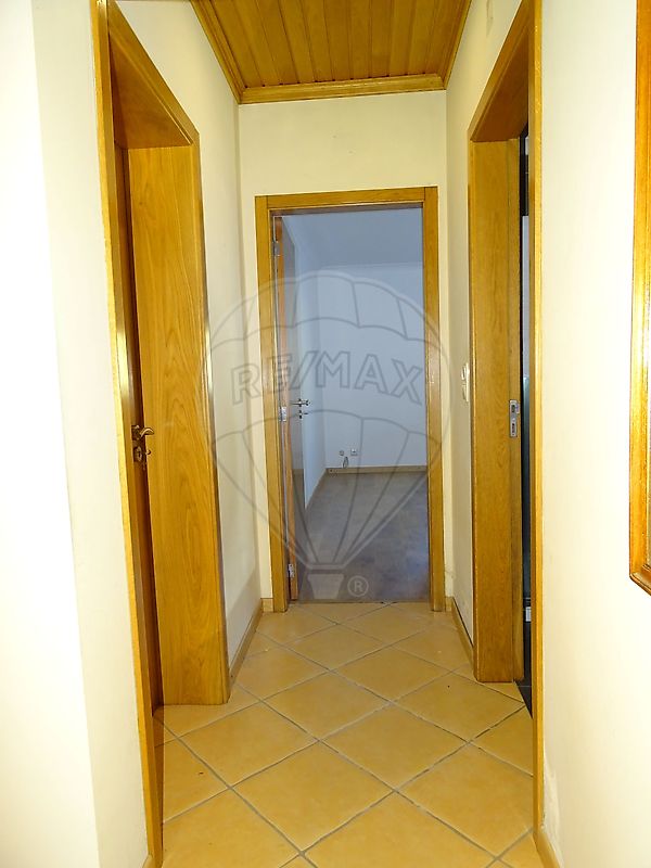Moradia T4 à venda em Abrunhosa-a-Velha, Mangualde — foto 6