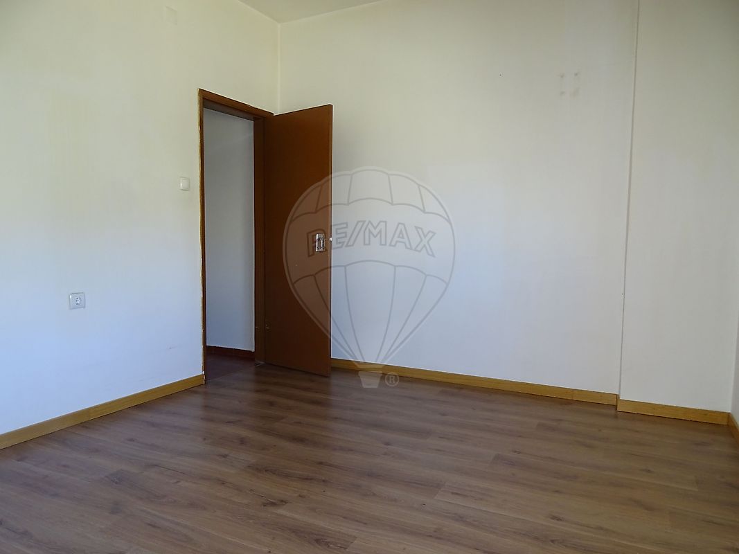 Moradia T4 à venda em Abrunhosa-a-Velha, Mangualde — foto 22