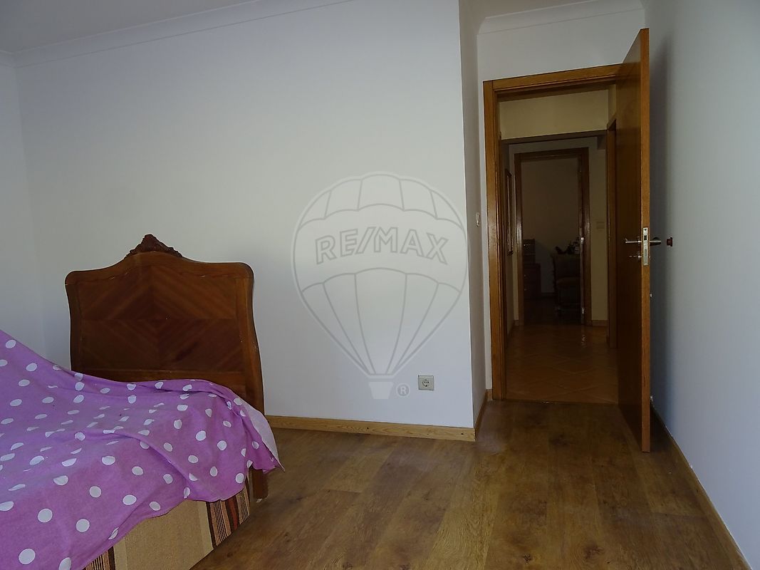 Moradia T4 à venda em Abrunhosa-a-Velha, Mangualde — foto 11