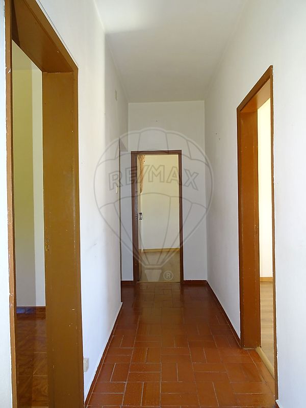 Moradia T4 à venda em Abrunhosa-a-Velha, Mangualde — foto 15