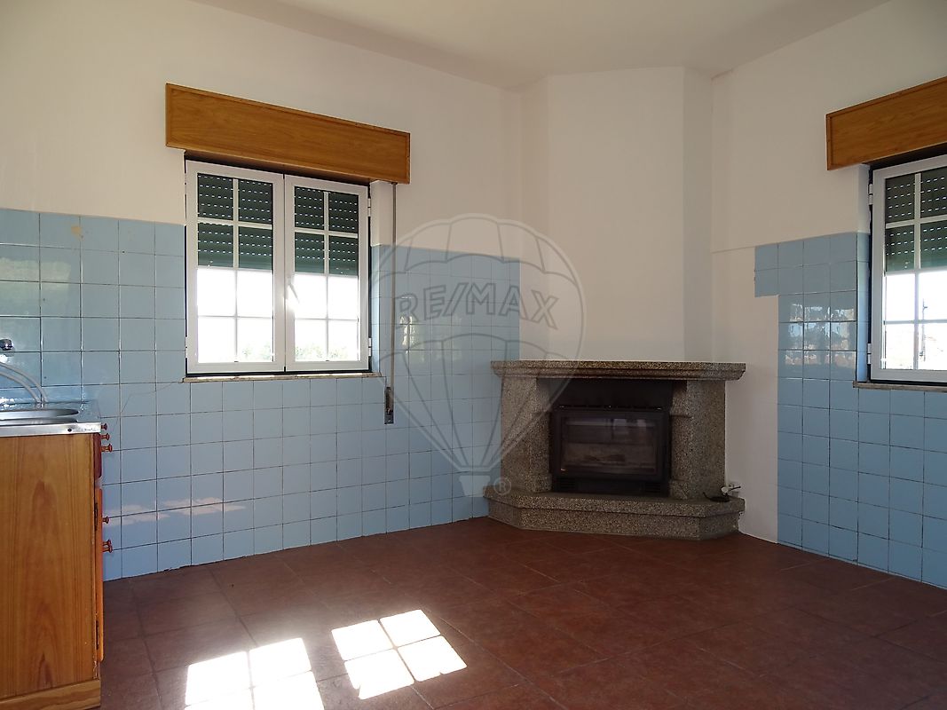 Moradia T4 à venda em Abrunhosa-a-Velha, Mangualde — foto 13