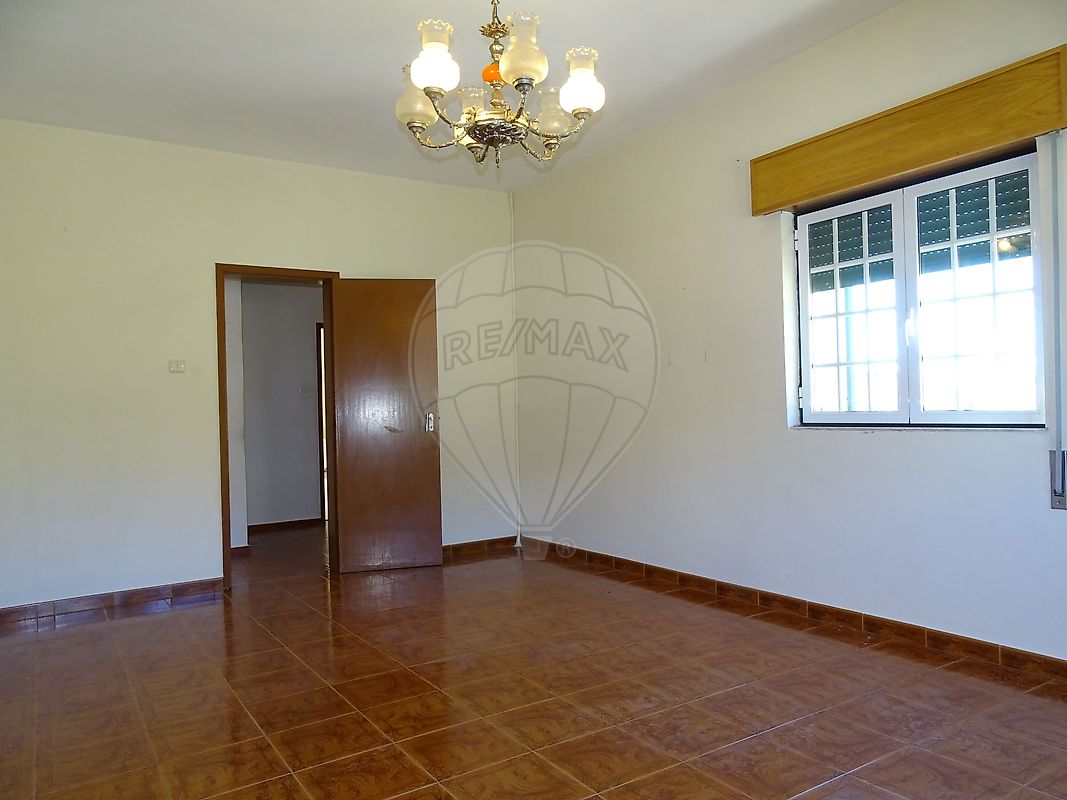 Moradia T4 à venda em Abrunhosa-a-Velha, Mangualde — foto 20