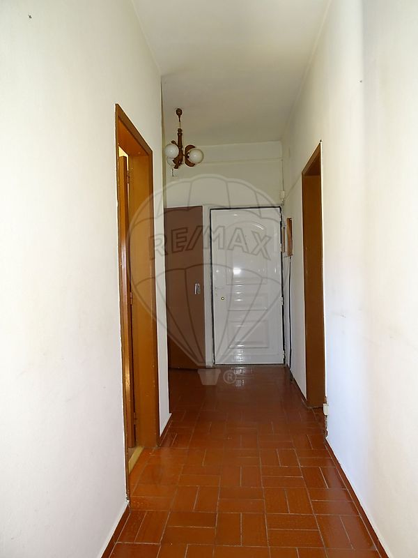 Moradia T4 à venda em Abrunhosa-a-Velha, Mangualde — foto 24