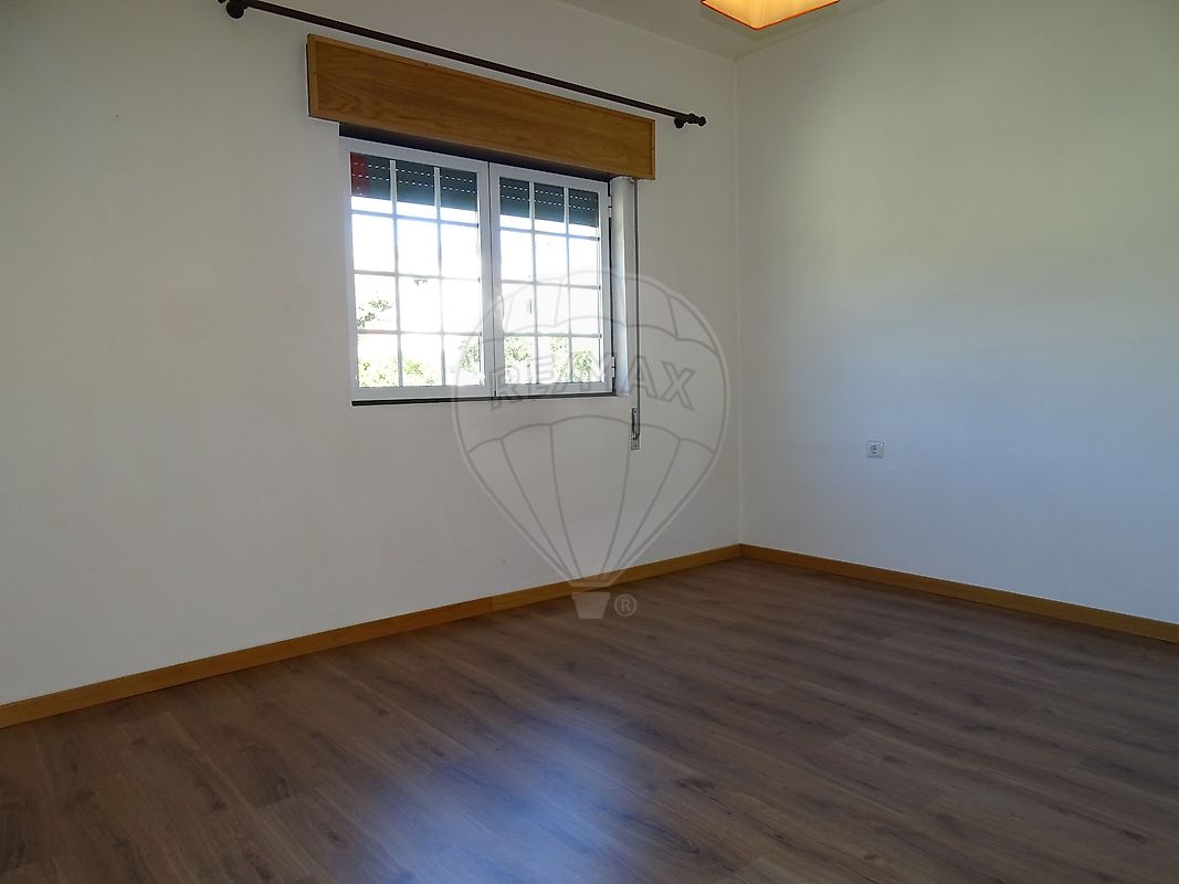 Moradia T4 à venda em Abrunhosa-a-Velha, Mangualde — foto 23