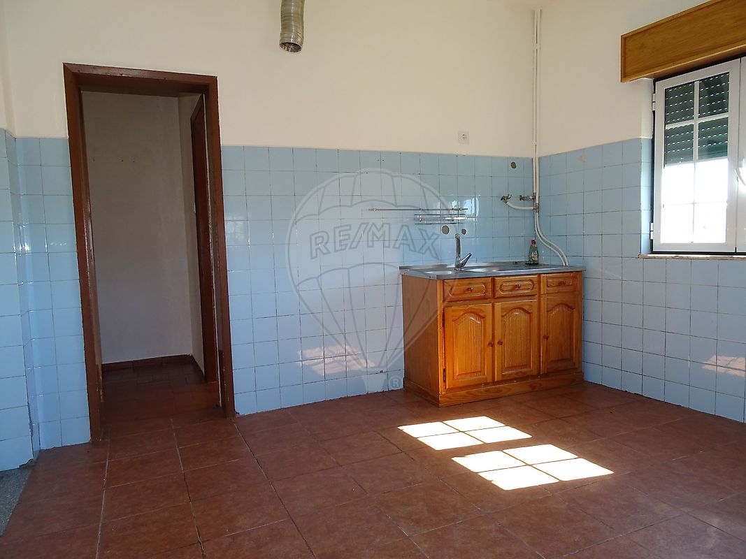 Moradia T4 à venda em Abrunhosa-a-Velha, Mangualde — foto 14