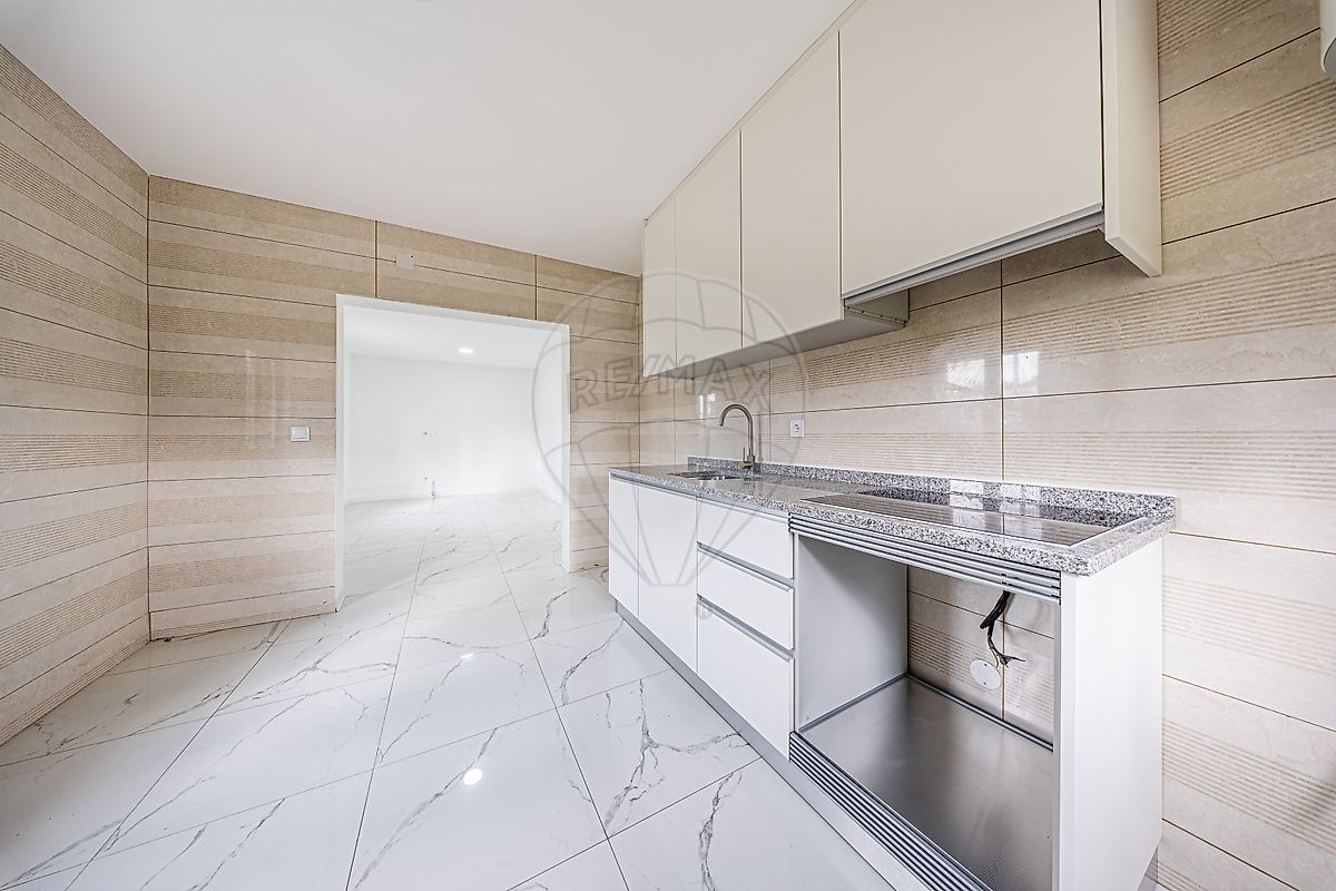 Moradia T2 à venda em Bodiosa, Viseu — foto 10