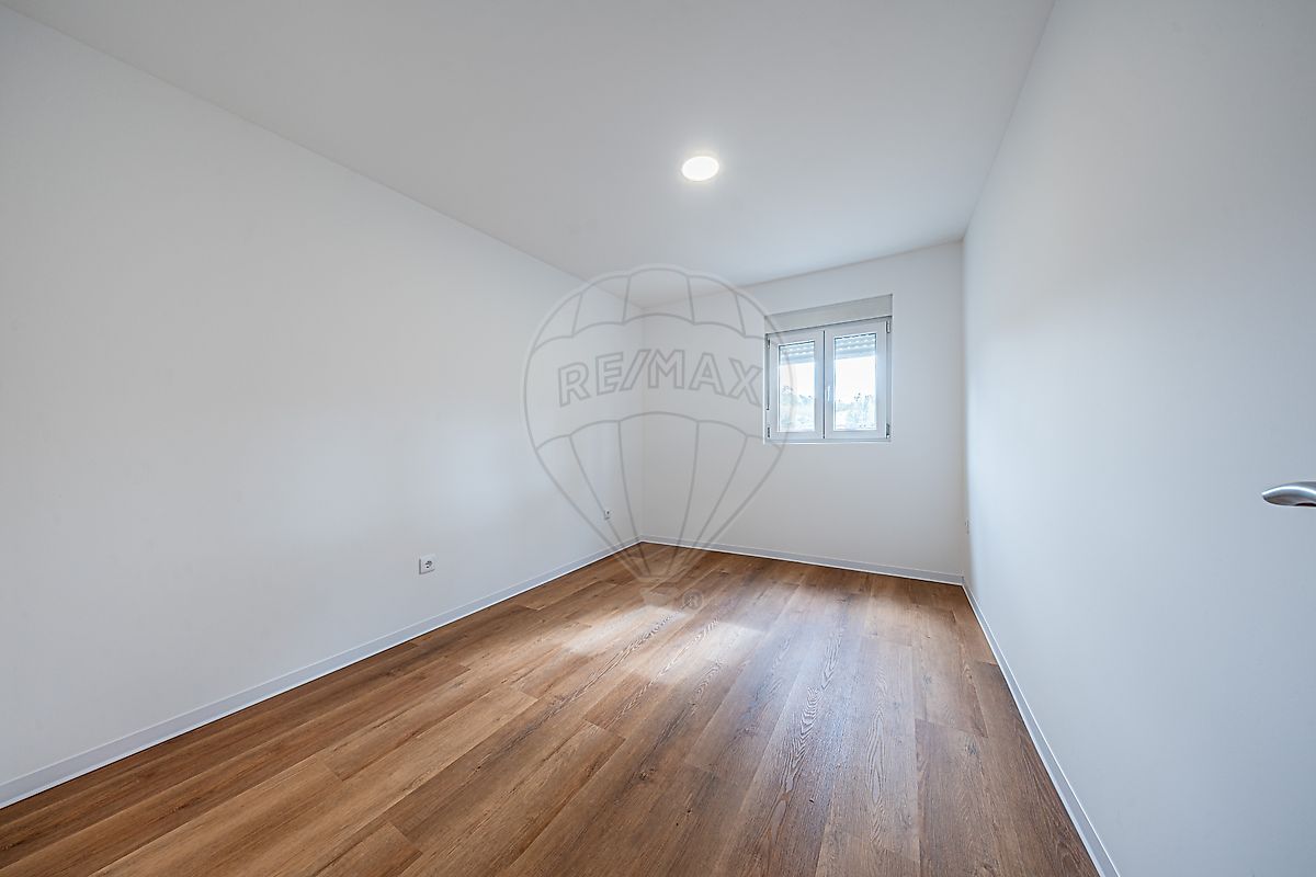Moradia T2 à venda em Bodiosa, Viseu — foto 13