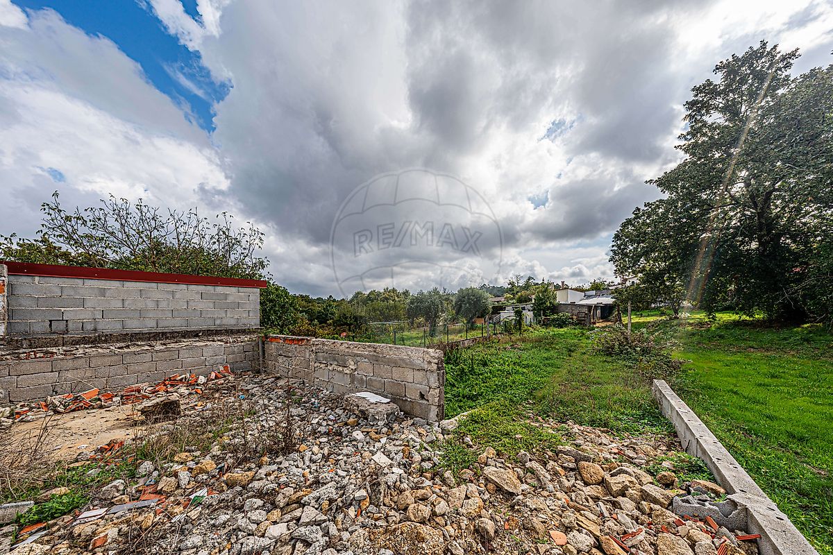 Moradia T2 à venda em Bodiosa, Viseu — foto 18