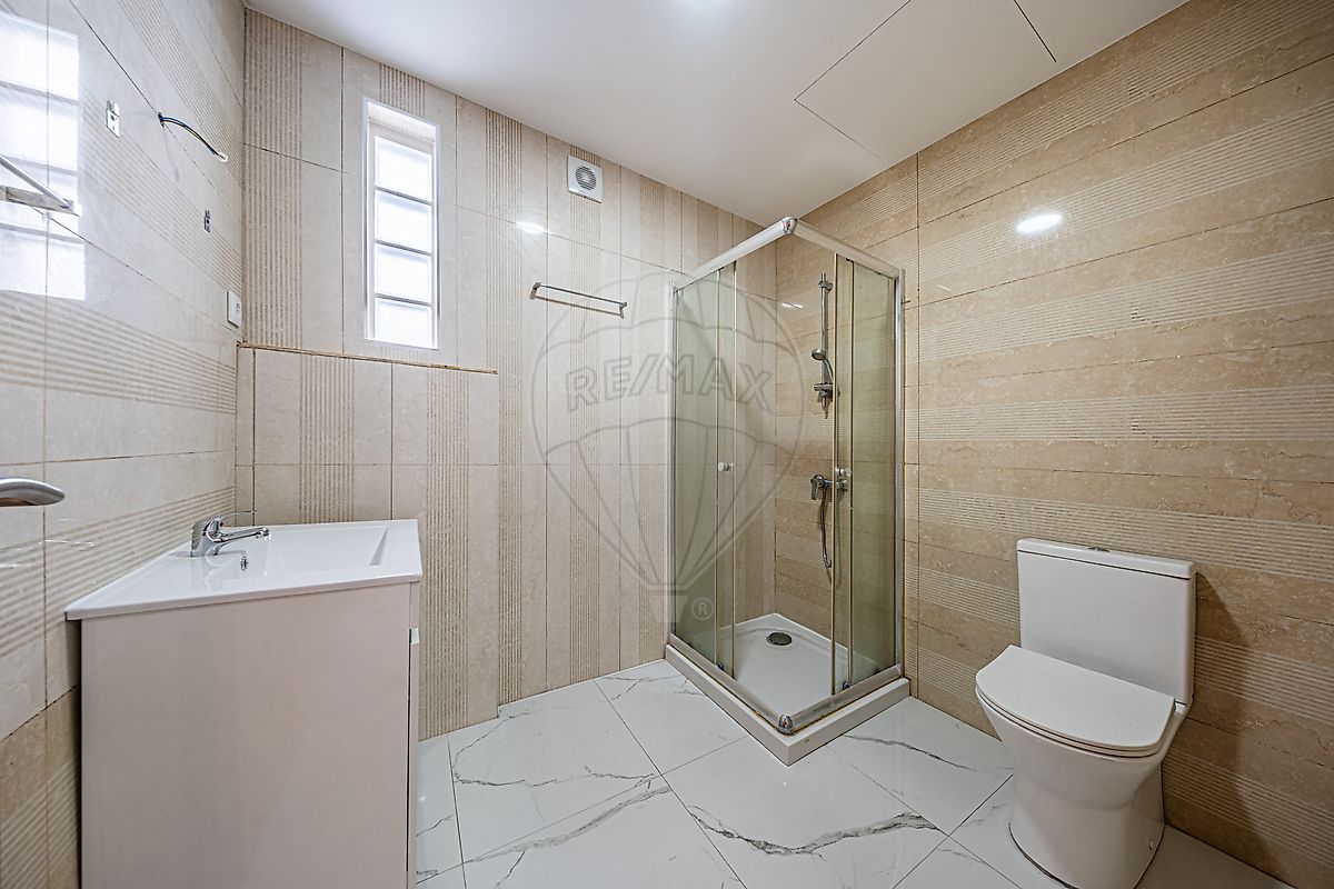 Moradia T2 à venda em Bodiosa, Viseu — foto 12