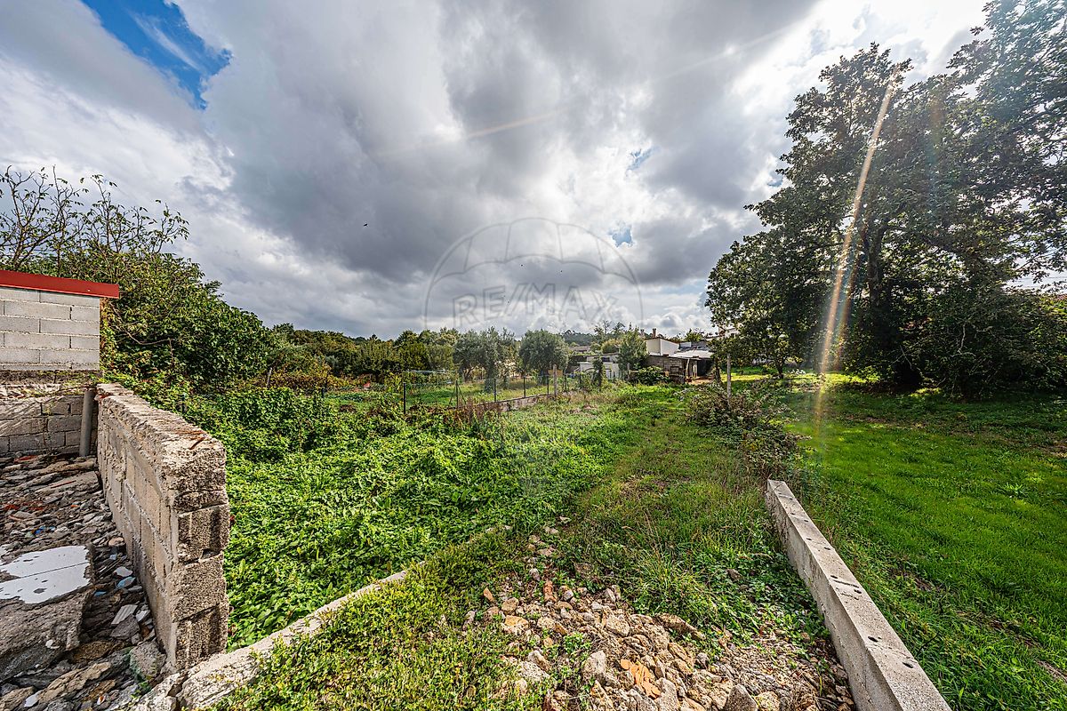 Moradia T2 à venda em Bodiosa, Viseu — foto 19
