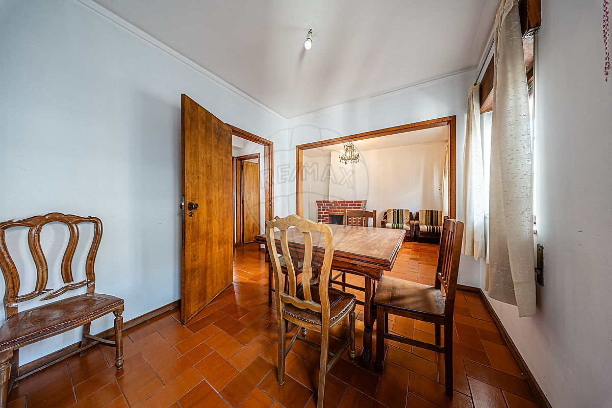 Moradia T4 à venda em Matança, €80.000