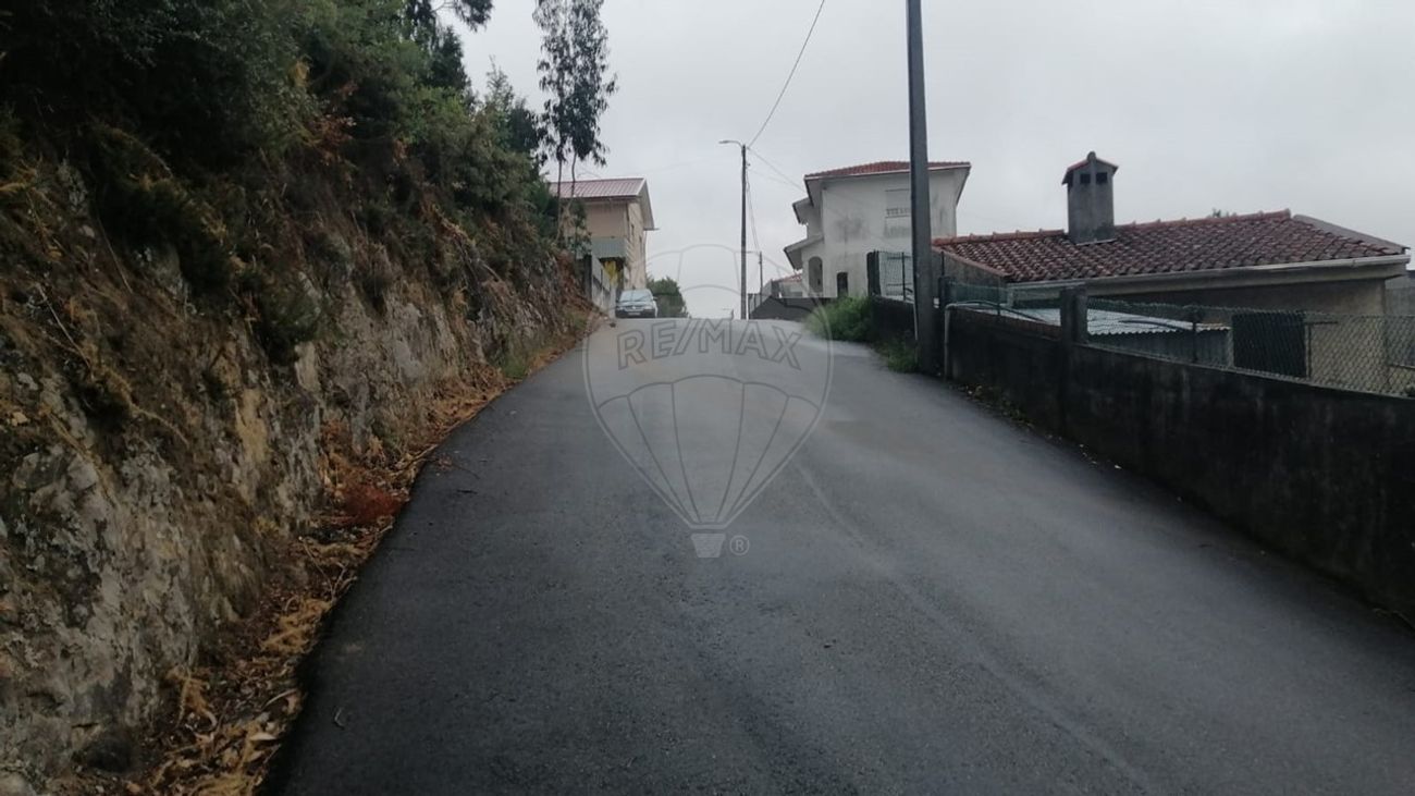 TODO