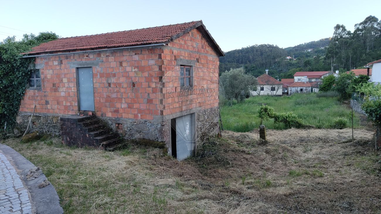 TODO