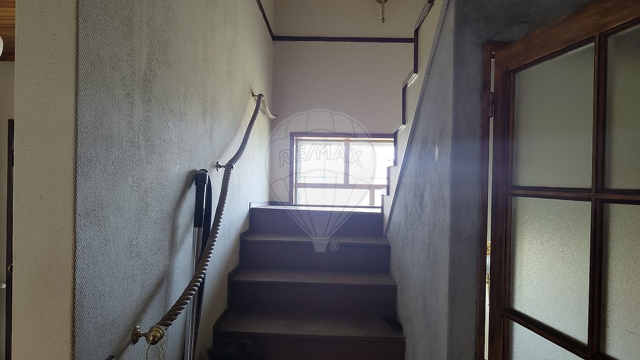 listing 122041021-1197 picture-0