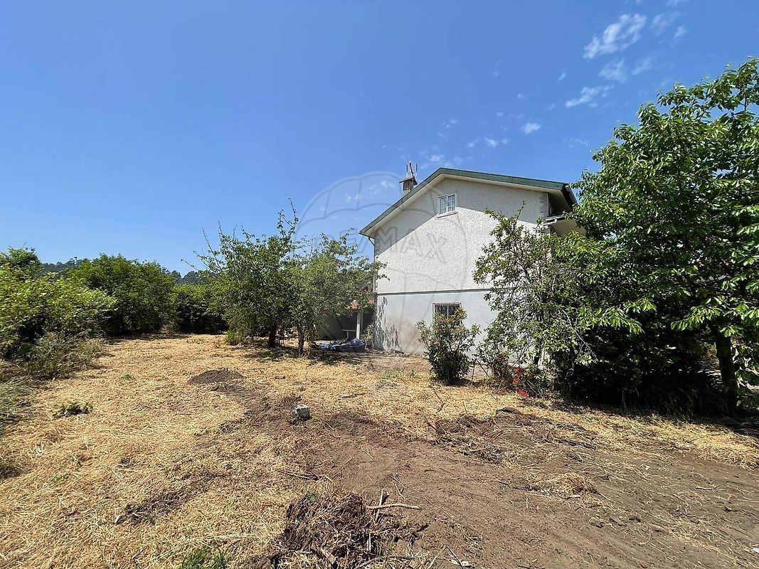 listing 122041021-1197 picture-0
