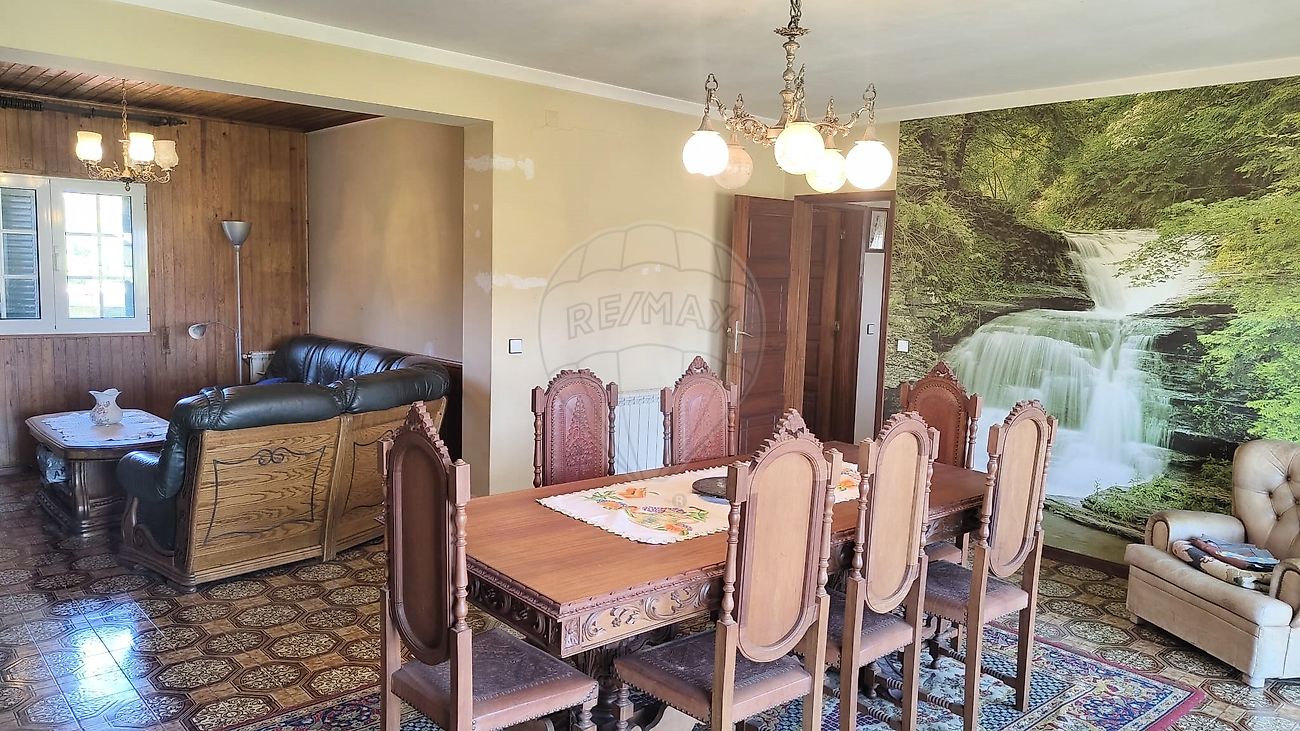 listing 122041021-1197 picture-0
