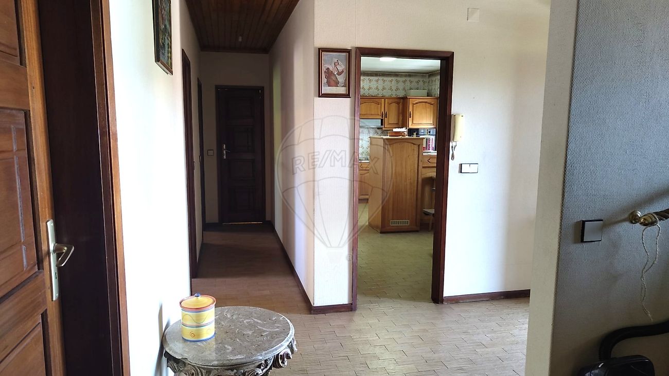 listing 122041021-1197 picture-0