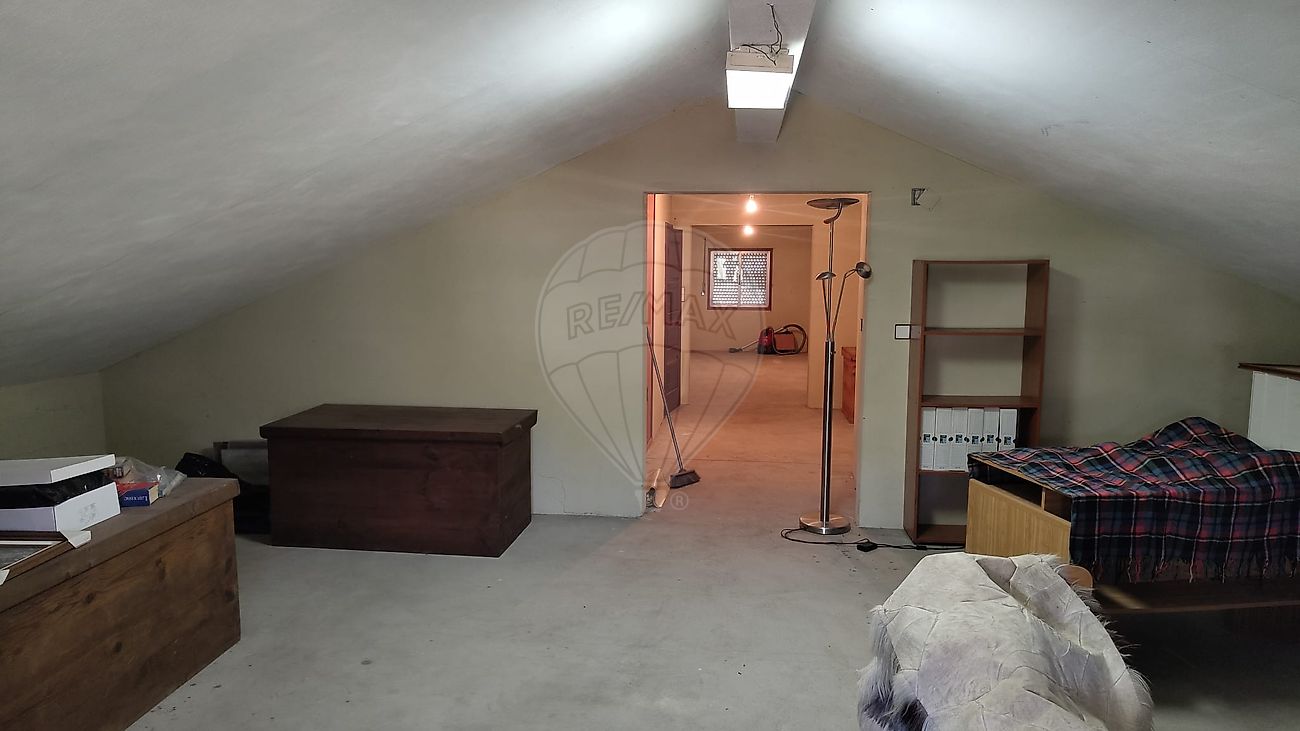 listing 122041021-1197 picture-0