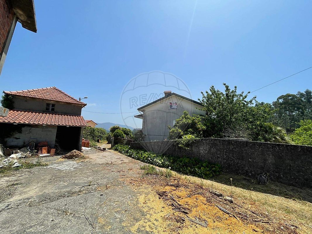 listing 122041021-1197 picture-0