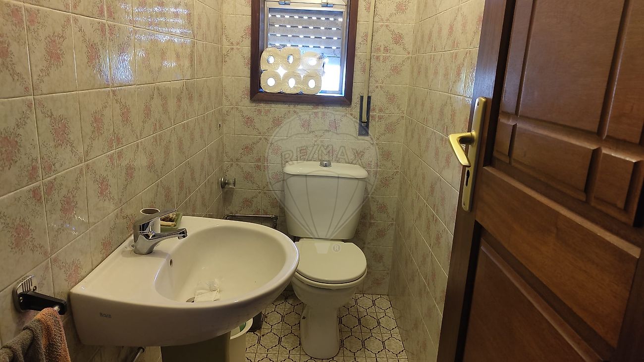 listing 122041021-1197 picture-0