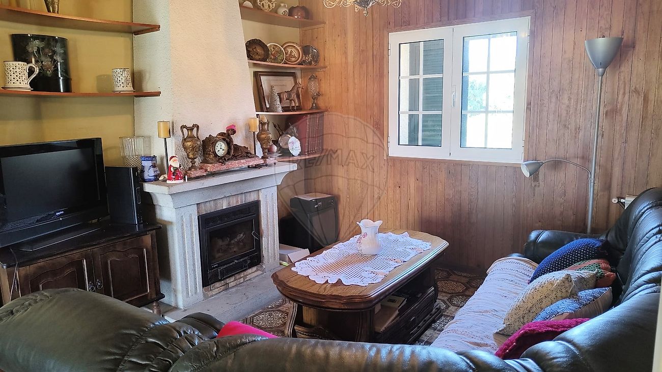 listing 122041021-1197 picture-0