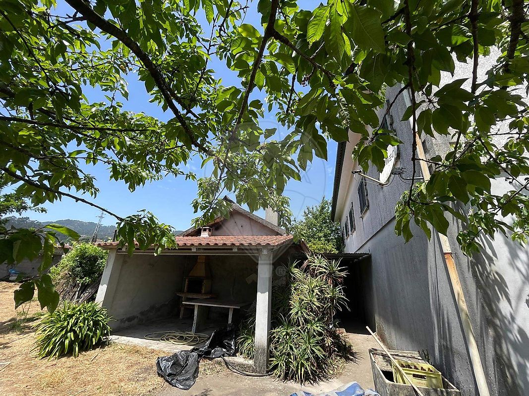 listing 122041021-1197 picture-0