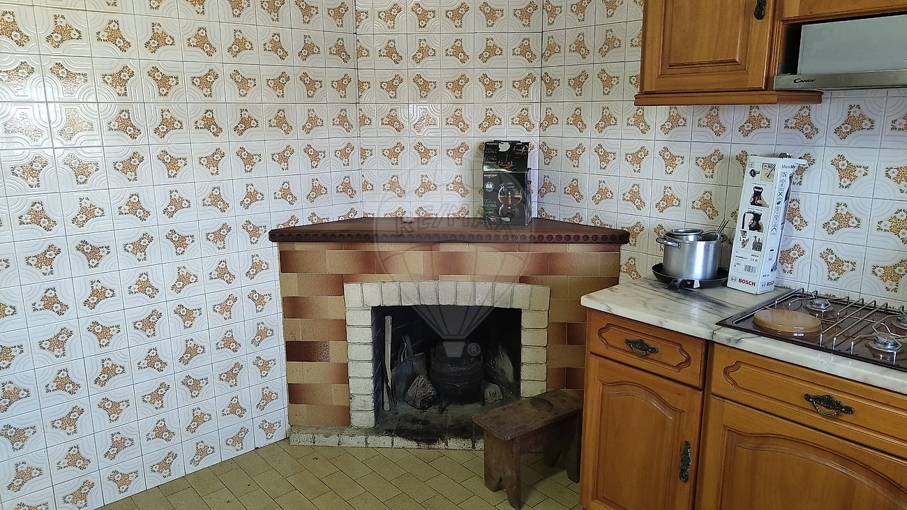 listing 122041021-1197 picture-0