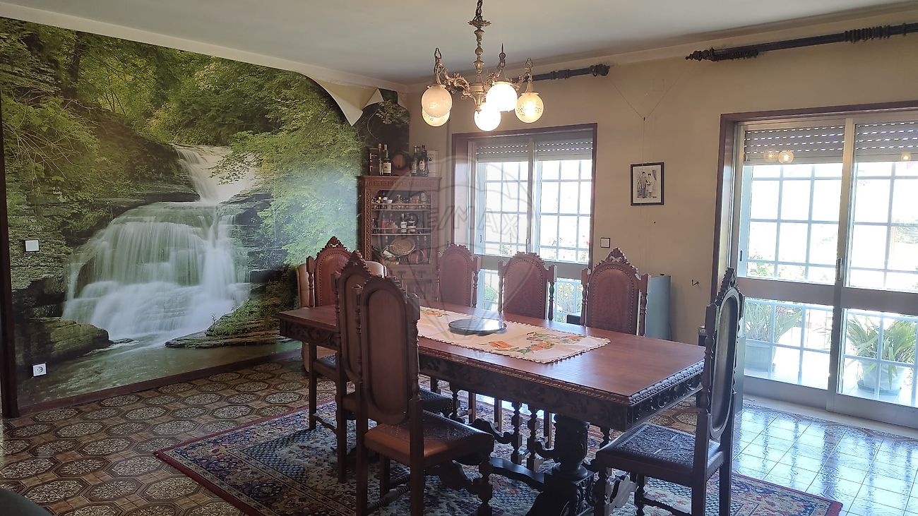 listing 122041021-1197 picture-0