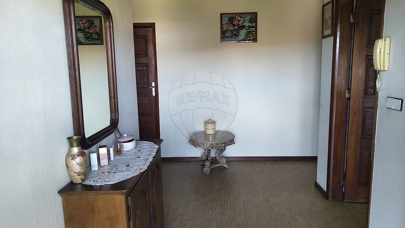 listing 122041021-1197 picture-0