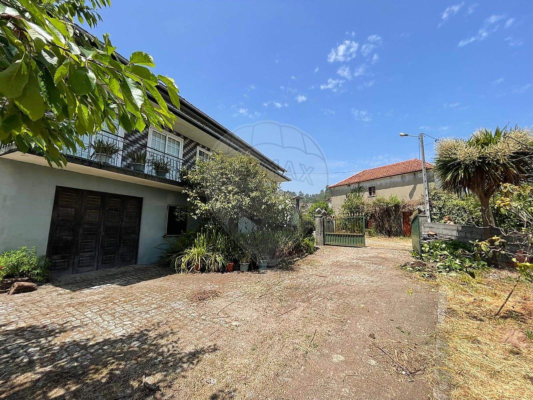 listing 122041021-1197 picture-0
