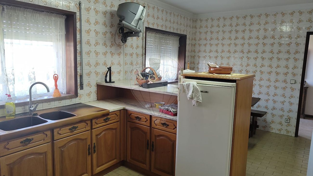 listing 122041021-1197 picture-0