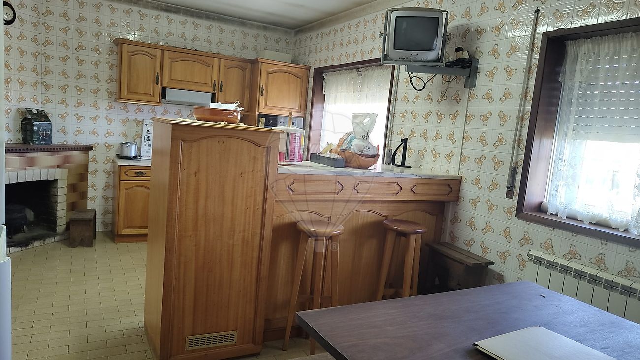 listing 122041021-1197 picture-0