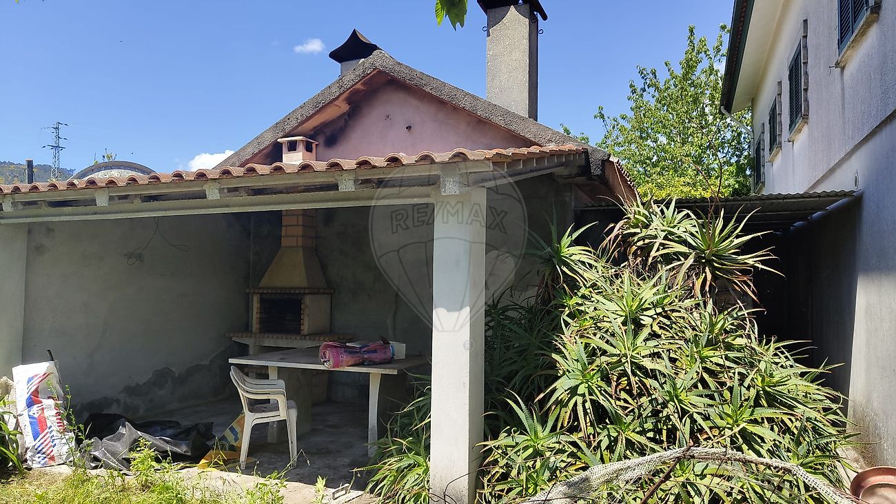 listing 122041021-1197 picture-0