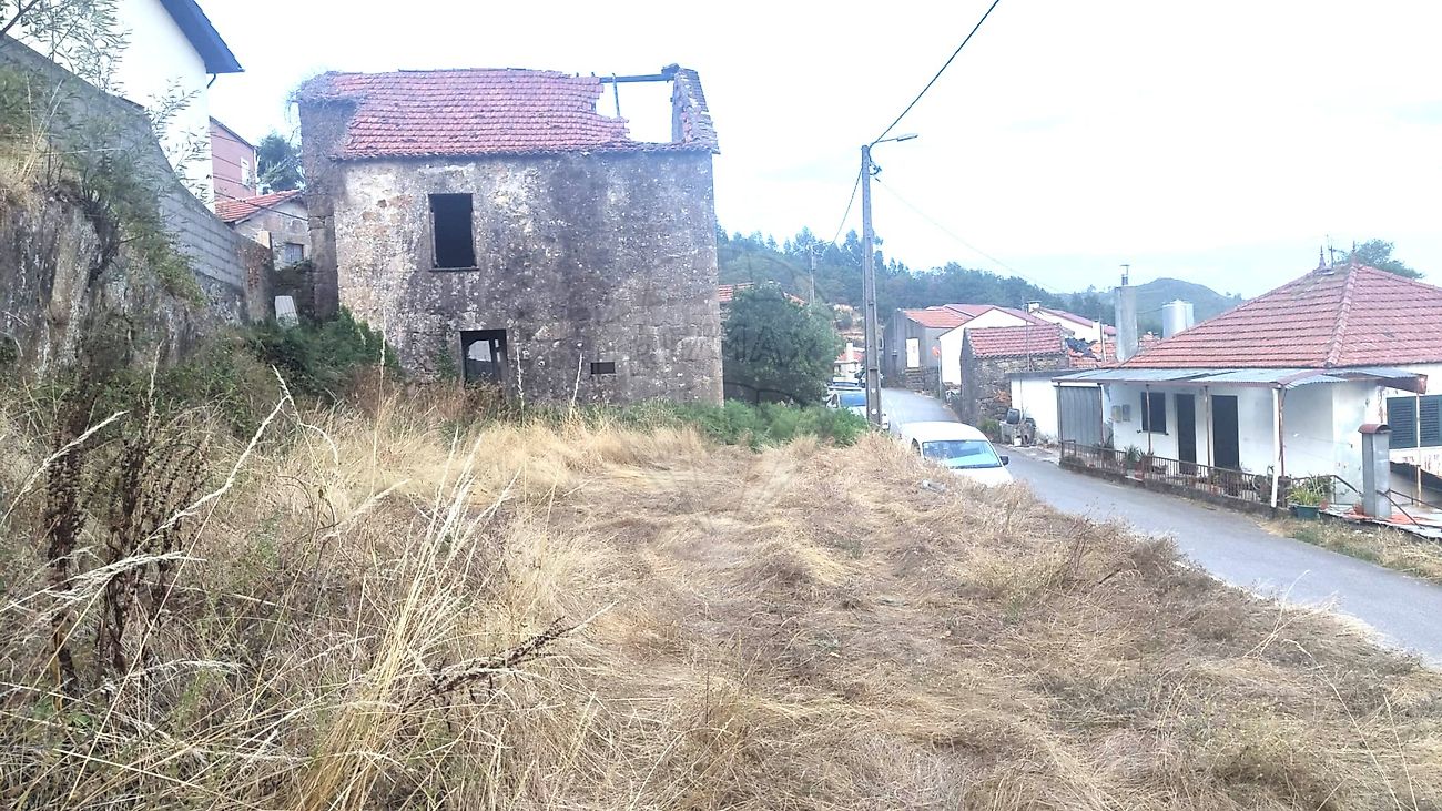 TODO