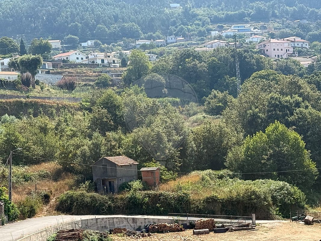 TODO
